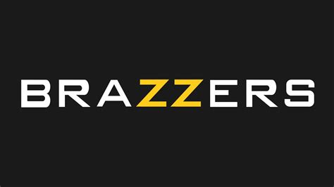 braazzers|Brazzers XXX Free Porn Movies Library